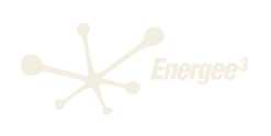 logo-energee3