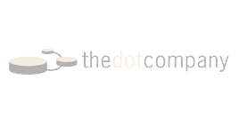 logo-thedotcompany